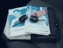 Ford C-Max Focus 1.8-16V Futura - Airco