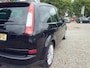 Ford C-Max Focus 1.8-16V Futura - Airco
