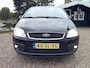 Ford C-Max Focus 1.8-16V Futura - Airco
