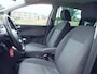 Ford C-Max Focus 1.8-16V Futura - Airco