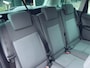 Ford C-Max Focus 1.8-16V Futura - Airco