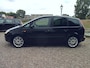 Ford C-Max Focus 1.8-16V Futura - Airco