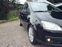 Ford C-Max Focus 1.8-16V Futura - Airco