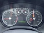 Ford C-Max Focus 1.8-16V Futura - Airco