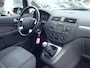 Ford C-Max Focus 1.8-16V Futura - Airco