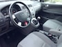 Ford C-Max Focus 1.8-16V Futura - Airco