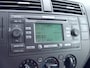 Ford C-Max Focus 1.8-16V Futura - Airco