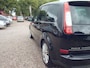 Ford C-Max Focus 1.8-16V Futura - Airco