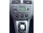 Ford C-Max Focus 1.8-16V Futura - Airco