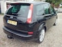 Ford C-Max Focus 1.8-16V Futura - Airco