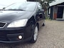 Ford C-Max Focus 1.8-16V Futura - Airco