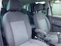 Ford C-Max Focus 1.8-16V Futura - Airco