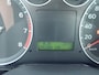 Ford C-Max Focus 1.8-16V Futura - Airco