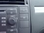 Ford C-Max Focus 1.8-16V Futura - Airco