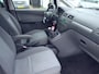Ford C-Max Focus 1.8-16V Futura - Airco