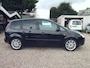 Ford C-Max Focus 1.8-16V Futura - Airco