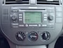Ford C-Max Focus 1.8-16V Futura - Airco