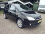 Ford C-Max Focus 1.8-16V Futura - Airco