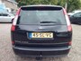 Ford C-Max Focus 1.8-16V Futura - Airco
