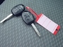 Ford C-Max Focus 1.8-16V Futura - Airco
