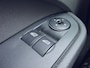 Ford C-Max Focus 1.8-16V Futura - Airco