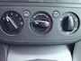 Ford C-Max Focus 1.8-16V Futura - Airco