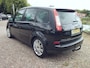 Ford C-Max Focus 1.8-16V Futura - Airco