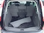 Ford C-Max Focus 1.8-16V Futura - Airco