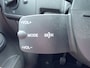 Ford C-Max Focus 1.8-16V Futura - Airco