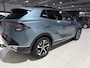 Kia Sportage 1.6 T-GDi Hybrid DynamicPlusLine Trekhaak, Schuif kantel dak, Stoel en stuur verwarming, Apple Carplay/Android Auto.