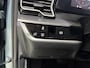 Kia Sportage 1.6 T-GDi Hybrid DynamicPlusLine Trekhaak, Schuif kantel dak, Stoel en stuur verwarming, Apple Carplay/Android Auto.