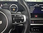 Kia Sportage 1.6 T-GDi Hybrid DynamicPlusLine Trekhaak, Schuif kantel dak, Stoel en stuur verwarming, Apple Carplay/Android Auto.