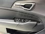 Kia Sportage 1.6 T-GDi Hybrid DynamicPlusLine Trekhaak, Schuif kantel dak, Stoel en stuur verwarming, Apple Carplay/Android Auto.