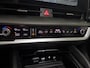 Kia Sportage 1.6 T-GDi Hybrid DynamicPlusLine Trekhaak, Schuif kantel dak, Stoel en stuur verwarming, Apple Carplay/Android Auto.