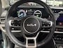 Kia Sportage 1.6 T-GDi Hybrid DynamicPlusLine Trekhaak, Schuif kantel dak, Stoel en stuur verwarming, Apple Carplay/Android Auto.