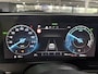 Kia Sportage 1.6 T-GDi Hybrid DynamicPlusLine Trekhaak, Schuif kantel dak, Stoel en stuur verwarming, Apple Carplay/Android Auto.