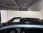 Kia Sportage 1.6 T-GDi Hybrid DynamicPlusLine Trekhaak, Schuif kantel dak, Stoel en stuur verwarming, Apple Carplay/Android Auto.