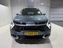 Kia Sportage 1.6 T-GDi Hybrid DynamicPlusLine Trekhaak, Schuif kantel dak, Stoel en stuur verwarming, Apple Carplay/Android Auto.