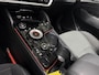 Kia Sportage 1.6 T-GDi Hybrid DynamicPlusLine Trekhaak, Schuif kantel dak, Stoel en stuur verwarming, Apple Carplay/Android Auto.