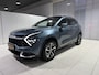 Kia Sportage 1.6 T-GDi Hybrid DynamicPlusLine Trekhaak, Schuif kantel dak, Stoel en stuur verwarming, Apple Carplay/Android Auto.