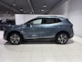 Kia Sportage 1.6 T-GDi Hybrid DynamicPlusLine Trekhaak, Schuif kantel dak, Stoel en stuur verwarming, Apple Carplay/Android Auto.