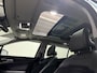 Kia Sportage 1.6 T-GDi Hybrid DynamicPlusLine Trekhaak, Schuif kantel dak, Stoel en stuur verwarming, Apple Carplay/Android Auto.