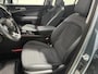 Kia Sportage 1.6 T-GDi Hybrid DynamicPlusLine Trekhaak, Schuif kantel dak, Stoel en stuur verwarming, Apple Carplay/Android Auto.