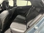 Kia Sportage 1.6 T-GDi Hybrid DynamicPlusLine Trekhaak, Schuif kantel dak, Stoel en stuur verwarming, Apple Carplay/Android Auto.