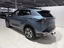 Kia Sportage 1.6 T-GDi Hybrid DynamicPlusLine Trekhaak, Schuif kantel dak, Stoel en stuur verwarming, Apple Carplay/Android Auto.