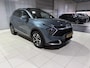 Kia Sportage 1.6 T-GDi Hybrid DynamicPlusLine Trekhaak, Schuif kantel dak, Stoel en stuur verwarming, Apple Carplay/Android Auto.