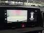 Kia Sportage 1.6 T-GDi Hybrid DynamicPlusLine Trekhaak, Schuif kantel dak, Stoel en stuur verwarming, Apple Carplay/Android Auto.