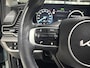 Kia Sportage 1.6 T-GDi Hybrid DynamicPlusLine Trekhaak, Schuif kantel dak, Stoel en stuur verwarming, Apple Carplay/Android Auto.