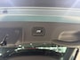 Kia Sportage 1.6 T-GDi Hybrid DynamicPlusLine Trekhaak, Schuif kantel dak, Stoel en stuur verwarming, Apple Carplay/Android Auto.