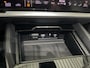 Kia Sportage 1.6 T-GDi Hybrid DynamicPlusLine Trekhaak, Schuif kantel dak, Stoel en stuur verwarming, Apple Carplay/Android Auto.